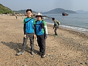 Thumbnail of PC100051.JPG