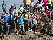 Thumbnail of PC100105.JPG