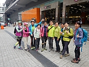 Thumbnail of pic_Billy_Wong_006.JPG