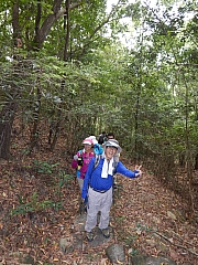 Thumbnail of pic_Billy_Wong_014.JPG