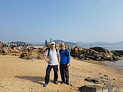 Thumbnail of pic_CL_Yip_034.jpg