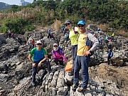 Thumbnail of pic_CL_Yip_071.jpg