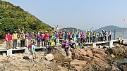 Thumbnail of pic_KC_Leung_014.jpg