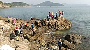 Thumbnail of pic_KC_Leung_037.jpg