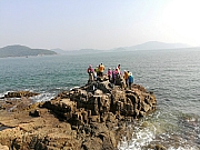 Thumbnail of pic_KC_Leung_093.jpg