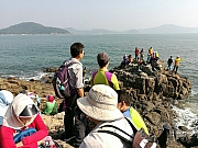 Thumbnail of pic_KC_Leung_122.jpg