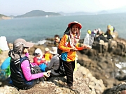 Thumbnail of pic_KC_Leung_123.jpg