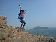 Thumbnail of pic_Wai_095.jpg