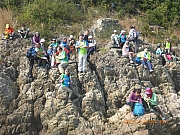 Thumbnail of pic_Wai_102.jpg