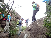 Thumbnail of PC170023.JPG