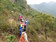 Thumbnail of PC170034.JPG