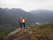 Thumbnail of pic_Wai_066.jpg