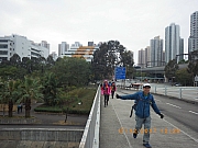 Thumbnail of pic_Wai_117.jpg