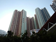 Thumbnail of pic_Billy_Wong_003.JPG