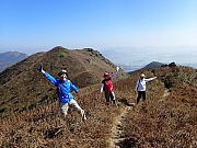 Thumbnail of PC310067.JPG