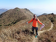 Thumbnail of PC310071.JPG
