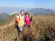 Thumbnail of PC310089.JPG