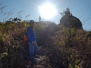 Thumbnail of pic_CL_Yip_007.jpg