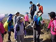 Thumbnail of pic_CL_Yip_106.jpg