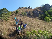 Thumbnail of pic_KC_Leung_049.jpg