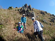 Thumbnail of pic_KC_Leung_108.jpg