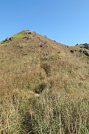 Thumbnail of pic_KL_Sin_067.jpg