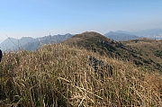 Thumbnail of pic_KL_Sin_085.jpg
