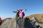 Thumbnail of pic_KL_Sin_093.jpg
