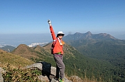 Thumbnail of pic_KL_Sin_097.jpg