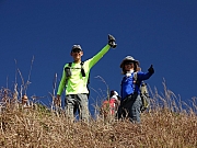 Thumbnail of pic_Thomas_Cheng_023.JPG