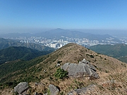 Thumbnail of pic_Thomas_Leung_166.jpg