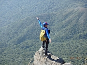 Thumbnail of pic_Thomas_Leung_170.jpg
