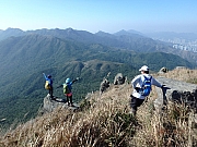Thumbnail of pic_Thomas_Leung_171.jpg