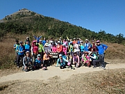 Thumbnail of pic_Thomas_Leung_211.jpg
