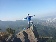Thumbnail of pic_Wai_026.jpg