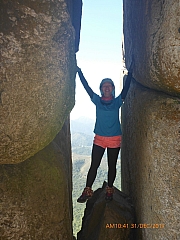 Thumbnail of pic_Wai_078.jpg