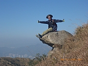 Thumbnail of pic_Wai_120.jpg