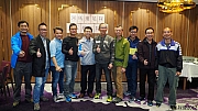 Thumbnail of pic_Billy_Lau_0021.jpg