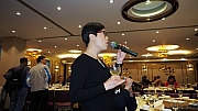 Thumbnail of pic_Billy_Lau_0050.jpg
