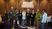 Thumbnail of pic_Billy_Lau_0070.jpg