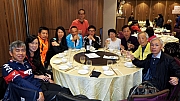 Thumbnail of pic_Billy_Lau_0106.jpg