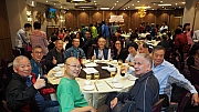 Thumbnail of pic_Billy_Lau_0108.jpg