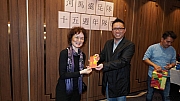 Thumbnail of pic_Billy_Lau_0140.jpg