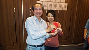 Thumbnail of pic_Billy_Lau_0145.jpg