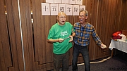 Thumbnail of pic_Billy_Lau_0202.jpg