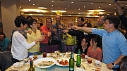 Thumbnail of pic_Billy_Lau_0300.jpg