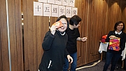 Thumbnail of pic_Billy_Lau_0309.jpg