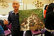 Thumbnail of pic_Billy_Lau_0332.jpg