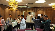 Thumbnail of pic_Billy_Lau_0340.jpg