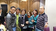 Thumbnail of pic_Thomas_Leung_0170.jpg